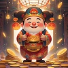 开博体育下载app